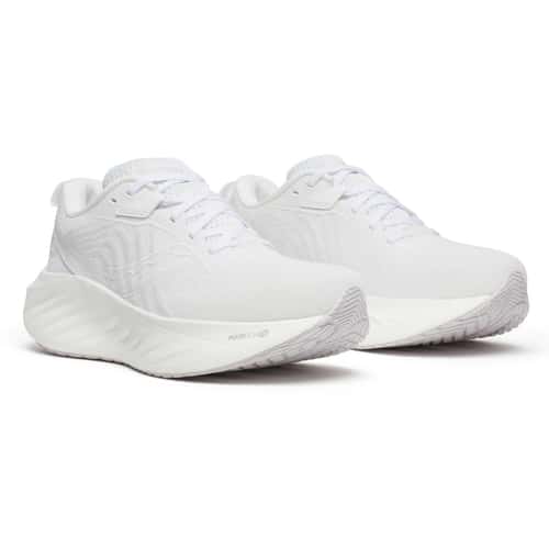 Saucony Women's Triumph 22 Running Shoes alt image view 3