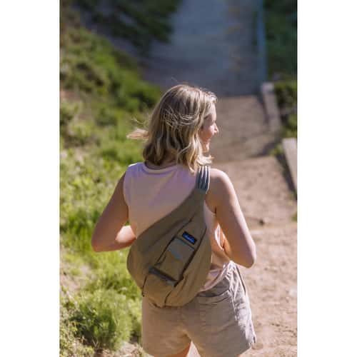 Kavu Rope Bag alt image view 3