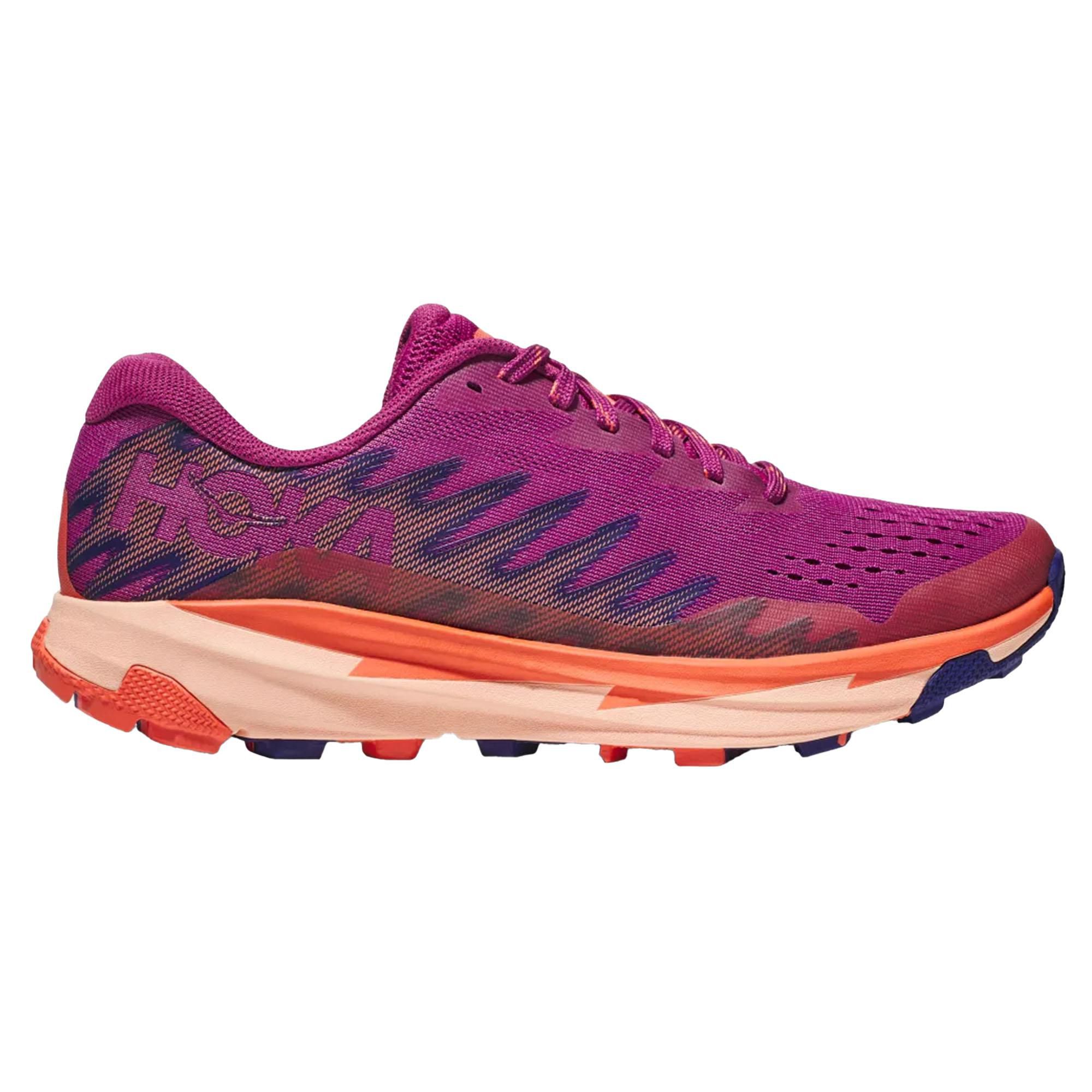 HOKA ONE ONE 00196565177896