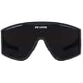 Pit Viper The Try-Hard Sunglasses alt image view 8