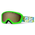 Giro Kids&#39; Chico Snow Goggles