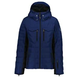 Ski jackets on sale hot sale