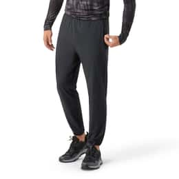 Smartwool Men's Active Tech Pants