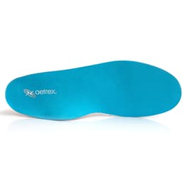 Aetrex Thinsole Orthotic Insoles