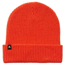 Burton Men's Truckstop Beanie