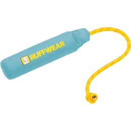 Ruffwear Lunker Floating Throw Toy