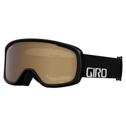 Giro Kids' Buster™ Snow Goggles