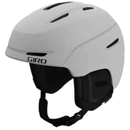 Giro Men's Neo MIPS Snow Helmet