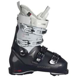 Atomic Women's Hawx Prime 95 W GW Ski Boots '23