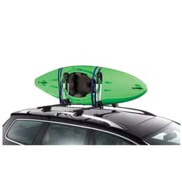 Thule The Stacker Kayak Hold