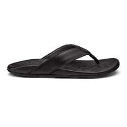 OluKai Men's Mekila Sandals