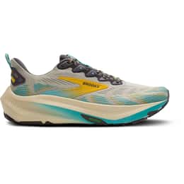 Brooks Men's Ghost Trail Running Shoes