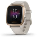 Garmin Venu® Sq - Music Edition GPS Smartwatch alt image view 5