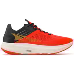 Altra Men's Vanish Carbon Running Shoes