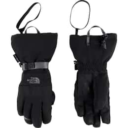 The North Face Women's Montana Gloves
