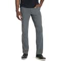 KUHL Men's Silencr Pants alt image view 0