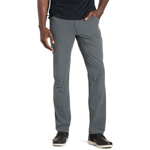 KUHL Men's Silencr Pants alt image view 0