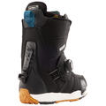 Burton Women's Felix Step On® Snowboard Boots '22 alt image view 6