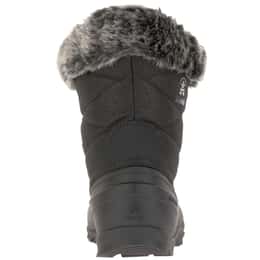 Kamik Women's Momentum L 2 Winter Boots