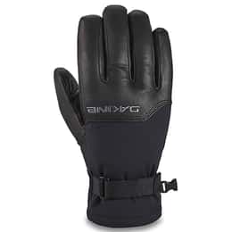 Dakine Men's Tacoma Gloves