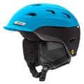 Smith Vantage MIPS® Snow Helmet alt image view 52