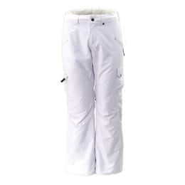 B360 Women's BFF Snow Pants