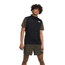 The North Face Men's Winter Warm Pro Vest