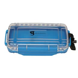 Geckobrands Waterproof Medium Dry Box