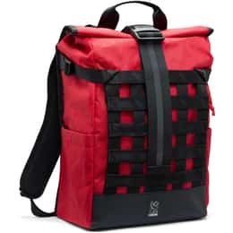 Chrome Barrage 18L Pack