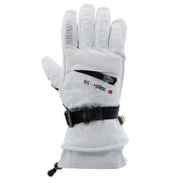 Swany Women's X-Change 2.1 Gloves