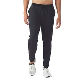 Glyder Men's Juniper Jogger Pants