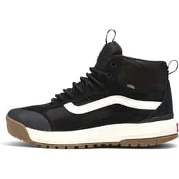 Vans Men's Ultrarange Exo Hi MTE-1 Casual Shoes