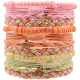Gypsea Bands Sunkissed Bracelet/Hair Tie