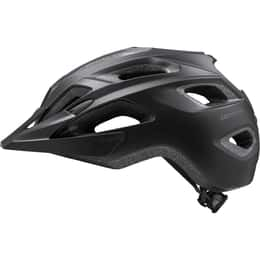 Casque BMX Racket – Bell Bike Helmets