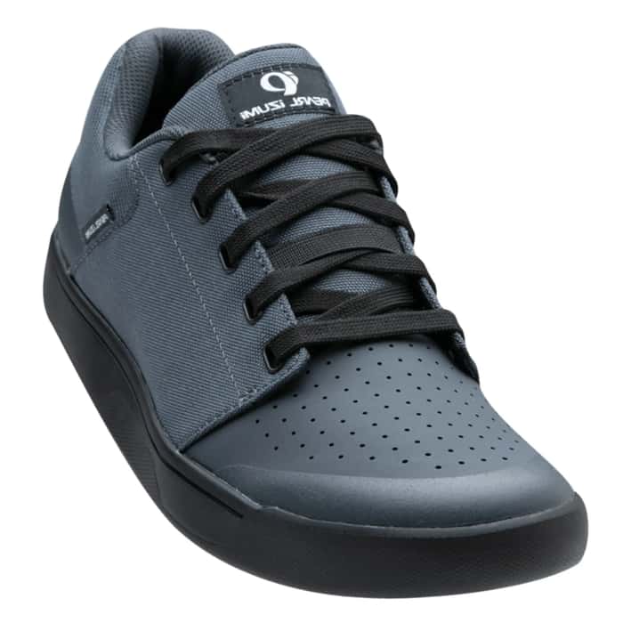 Pearl Izumi Women's X-Alp Flow Mountain Cyc