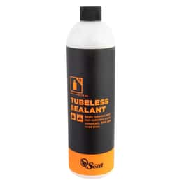 Orange Seal 16 oz Tire Sealant