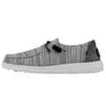 Hey Dude Women's Wendy Stretch Casual Shoes alt image view 8