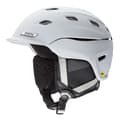 Smith Vantage MIPS® Snow Helmet alt image view 18