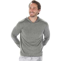 Glyder Men's Taclite Hoodie