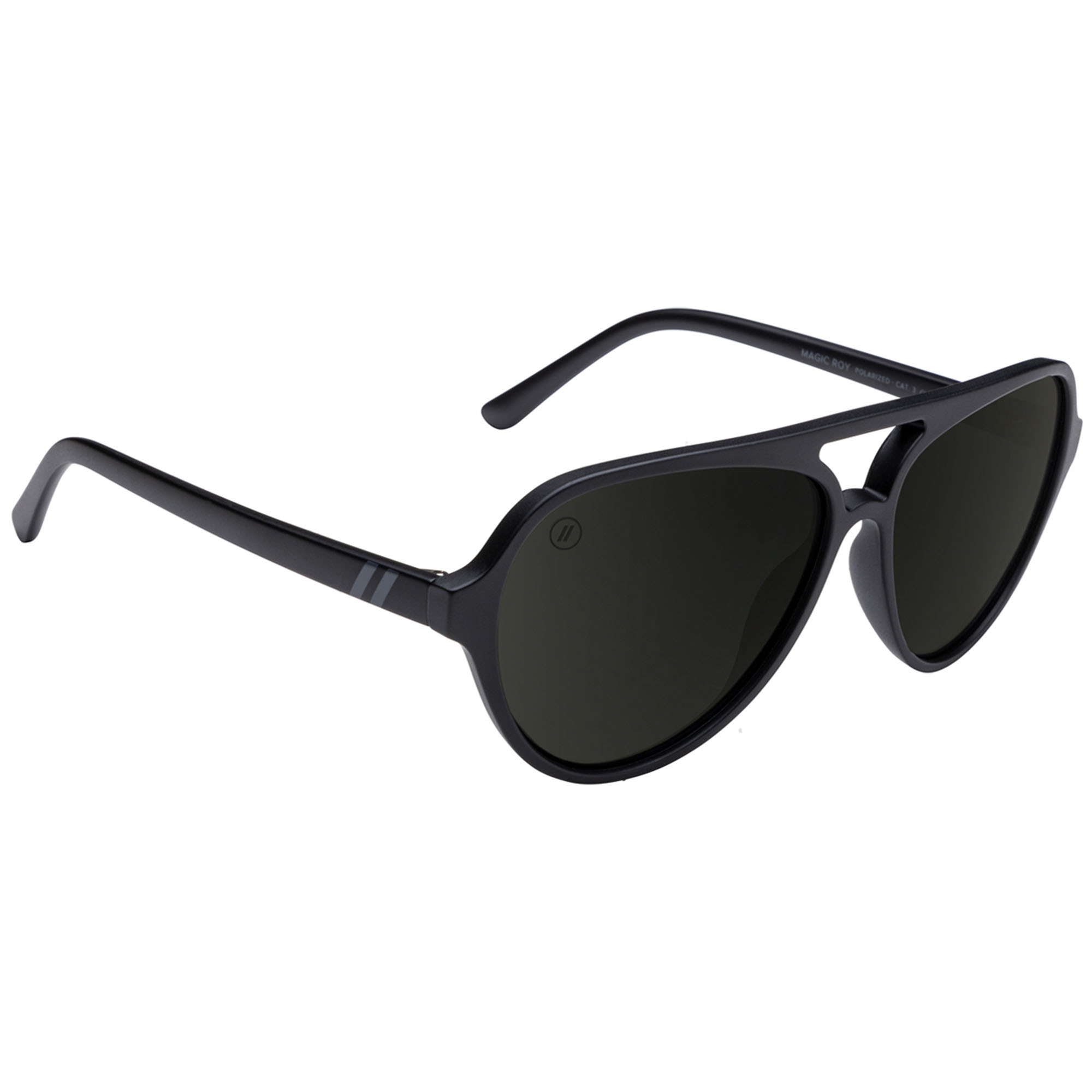Blenders Eyewear Skyway Sunglasses -  00810112716764