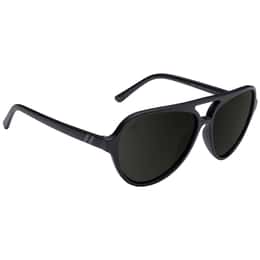 Blenders Eyewear Skyway Sunglasses