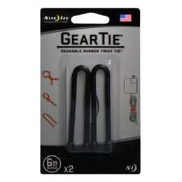 Nite Ize 6in Gear Ties