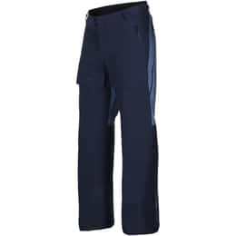 Obermeyer Men's Oberreute Pant