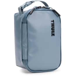 Thule Chasm Small Gear Cube 3L