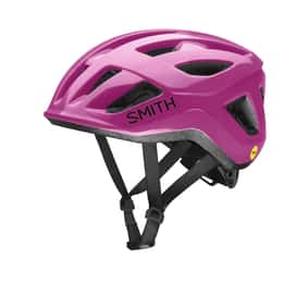 Smith Kids' Zip MIPS® Bike Helmet