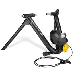 Saris Mag Plus Bike Trainer