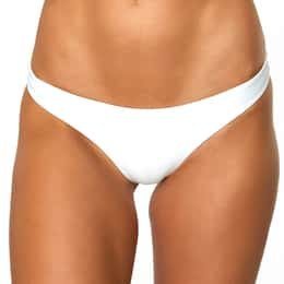 ONeill Women's Sydney Rockley Revo Classic Swim Bottom