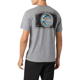 O'Neill Men's Forever T Shirt