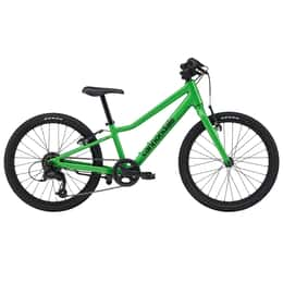 Cannondale Kids' Quick 20 Bike