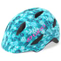 Giro Kid's Scamp Bike Helmet alt image view 5